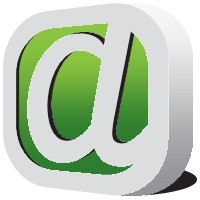 Angel Infotech logo - Similar company to 4Waydial