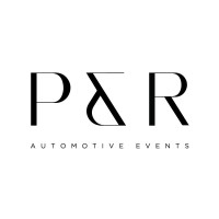 Paul & Rob - Automotive Events logo - Similar company to Dmc Tuning