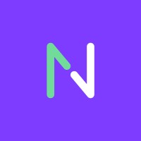 Novuna Business Finance logo - Similar company to Novuna Vehicle Solutions