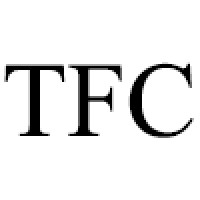 Title Financial Corporation logo - Similar company to Infinite Dream Technology