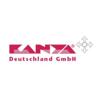 KANYA Deutschland GmbH logo - Similar company to Robotunits Gmbh