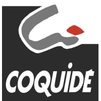 Etablissements Coquidé logo - Similar company to Altp Service