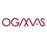 Ogmas Writers logo - Similar company to Acurit Medical Communications Pty Ltd
