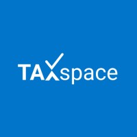 Taxspace logo - Similar company to Creation Wealth
