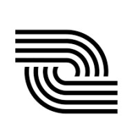 12CARTS logo - Similar company to Al Samadi Restaurant Group