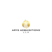 SC Acquisitions, LLC