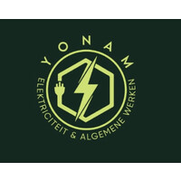 Yonam BV logo - Similar company to Blomo Bv