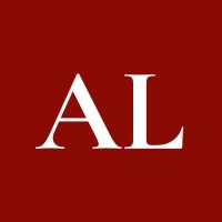Ad Legendum (Law Review) logo - Similar company to Dr. Jur.