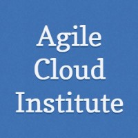 AgileCloudInstitute logo - Similar company to Erpselection.It