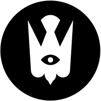 Wild Common Spirits logo - Similar company to After.Com