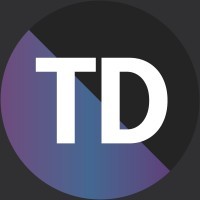 TechDay Canada logo - Similar company to Techday Asia