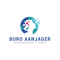 Buro Aanjager