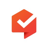 Regularizeme logo - Similar company to Banco Pérola