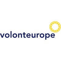Volonteurope logo - Similar company to Flow Horizon Eu