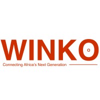 Winko Solar logo - Similar company to Magmec