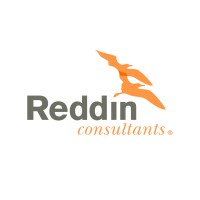 Reddin Consultants logo - Similar company to Reddin Assessments