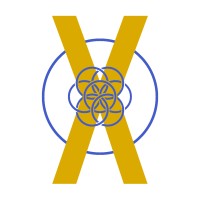 ACE ConneXion logo - Similar company to Ace Connections (East) Ltd