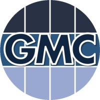 GM Corporate Solutions logo - Similar company to Dna Consulting