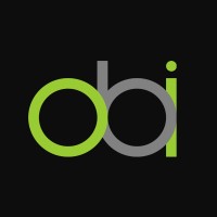Optimum Brands, Inc. logo - Similar company to Rc Dizon Construction