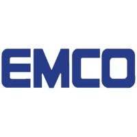 Emco Waterworks Langley, BC logo - Similar company to Advanced Municipal Solutions