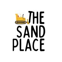 The Sand Place