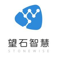 北京望石智慧科技有限公司 logo - Similar company to Surface Design Solutions