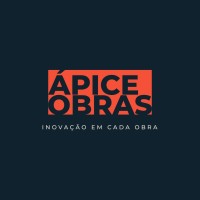 Ápice Obras logo - Similar company to Saga Engenharia E Construção