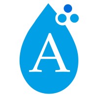 Aconser Ozono logo - Similar company to Indurres