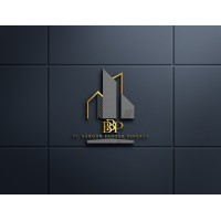 PT.BANGUN BANGSA PERKASA logo - Similar company to Pupla Project