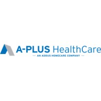 A Plus Health Care, Inc logo - Similar company to A Plus Credentialing Llc