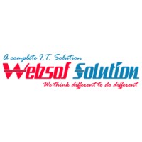 Websofsolution