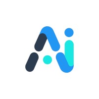 AIQUE Innovation Technology Corporation logo - Similar company to Kople Marketing Inc.