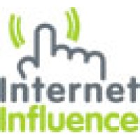 Internet Influence Limited