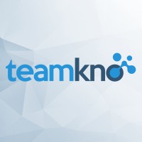 Teamkno