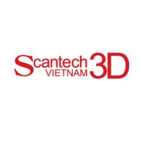 SCANTECH VIET NAM.,JSC logo - Similar company to Qamera Design - Ux Research, Design, Build