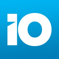 Invitario | the smarter way to invite logo - Similar company to Hight.Io