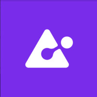 CreateBytes logo - Similar company to Grappus