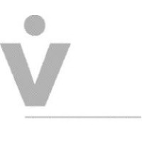 VANDIS logo - Similar company to Ityx Technology Gmbh