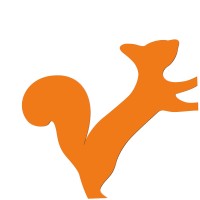 L'équipeur logo - Similar company to Courant