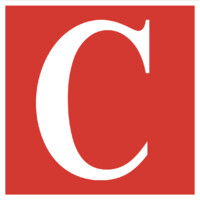 Charvet Group logo - Similar company to Gethostel Services