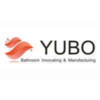 Yubo Bathdecor Industry Co., Ltd