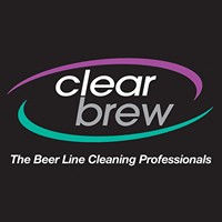 Clear Brew South Wales logo - Similar company to Gold Daddy Ltd.