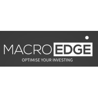 MacroEdge Consulting logo - Similar company to Macro Edge Research, Llc