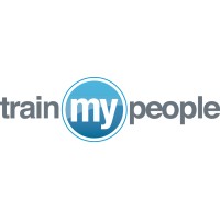 Train My People Llc