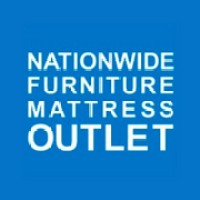 Nationwide Furniture Mattress Outlet