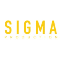 Sigma Production Limited logo - Similar company to Sigma Wireless Technology