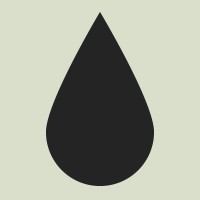Blóð logo - Similar company to Herferð