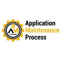AMprocess Industry logo - Similar company to Benaaz.Com