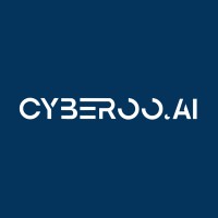 Cyberoo.AI logo - Similar company to Argonix Digital