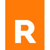 RedHill Realty Investors logo - Similar company to Cire Equity